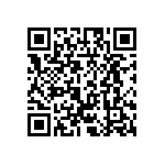 MBB0207CC8871FC100 QRCode