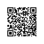 MBB0207CC9092FC100 QRCode