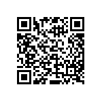 MBB0207CC9539FC100 QRCode