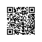 MBB0207CZ0000ZC100 QRCode