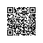 MBB0207VD1003BC100 QRCode