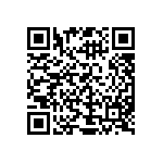 MBB0207VD1020BC100 QRCode