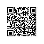 MBB0207VD2001BC100 QRCode