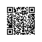 MBB0207VD6812BC100 QRCode