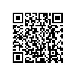 MBB0207VE1004BCT00 QRCode