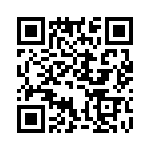 MBC41-045-0 QRCode