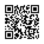 MBC41-1030L QRCode