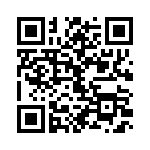 MBC41-1030P QRCode