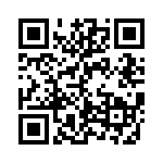 MBC60-1048G-2 QRCode