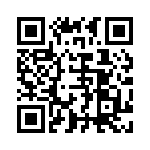 MBC61-110-0 QRCode