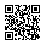 MBD14 QRCode