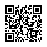 MBD25 QRCode