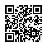 MBDB QRCode