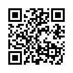 MBDM QRCode