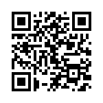 MBDSMI QRCode