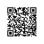 MBE04140C1000FC100 QRCode