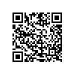 MBE04140C1201FC100 QRCode