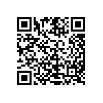 MBE04140C2203FC100 QRCode