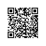 MBE04140C3303FC100 QRCode