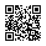 MBFB QRCode