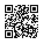 MBG19R-1 QRCode