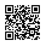 MBG46R-1 QRCode