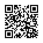 MBG4P-11 QRCode