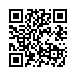 MBG4S-1 QRCode