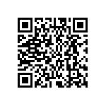 MBH12575C-470MA-P3 QRCode