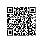 MBH6045C-100MA-P3 QRCode