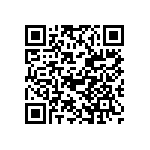 MBH6045C-1R0ND-P3 QRCode