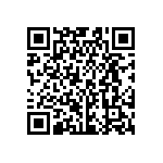 MBH6045C-330MB-P3 QRCode