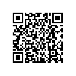 MBH6045C-470MB-P3 QRCode