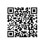 MBH7045C-680MA-P3 QRCode