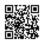 MBKK1608T4R7M QRCode