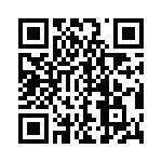 MBKK2012T1R5M QRCode