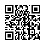 MBKK2012T4R7M QRCode