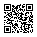 MBL104S-M3-I QRCode