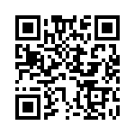 MBPK3225H2R2M QRCode