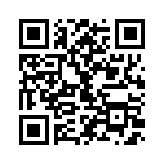 MBPK3225H4R7M QRCode