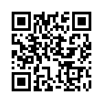 MBR0520LT3G QRCode