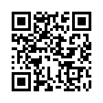 MBR0530-TP QRCode