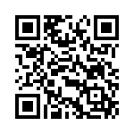 MBR10100-M3-4W QRCode