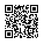 MBR10100 QRCode