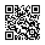 MBR10100CD-E1 QRCode