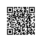 MBR10100CS2TR-E1 QRCode