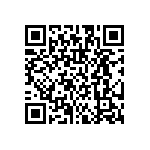 MBR10100CT-E3-45 QRCode