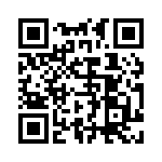 MBR10100CT-G1 QRCode