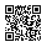 MBR10100CTP QRCode