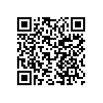 MBR10100CTP_231 QRCode